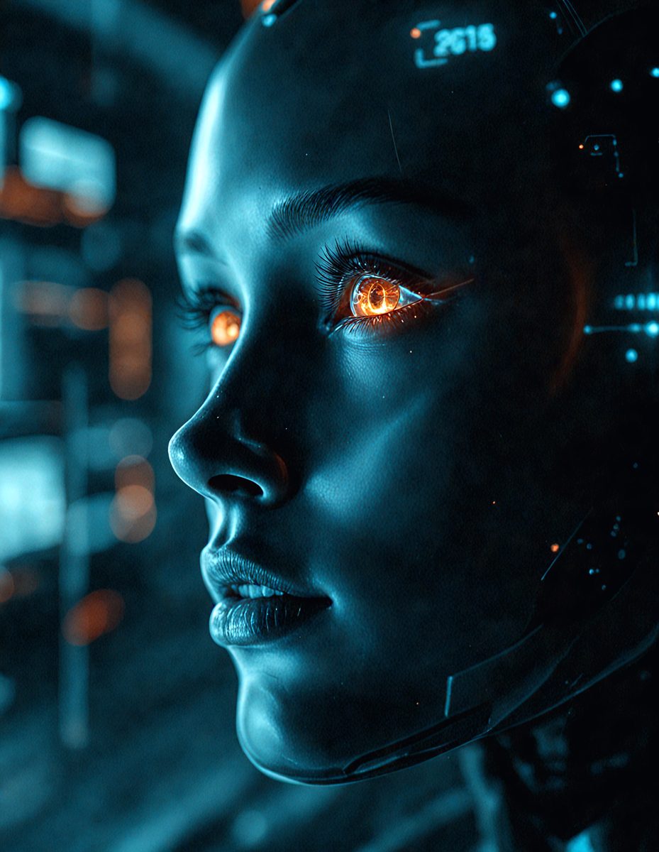 4903786e-2c0e-446c-8391-faba552a2d32-freepik__scientists-develop-the-first-ai-capable-of-growing__52988_250330172414_Filename Text 2_00001_Filename Text 3_result.jpg